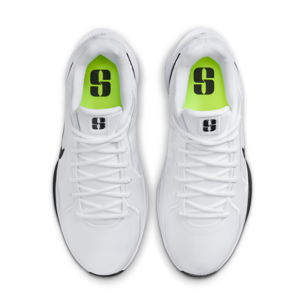 Women's Sabrina 2 Basketball Shoes