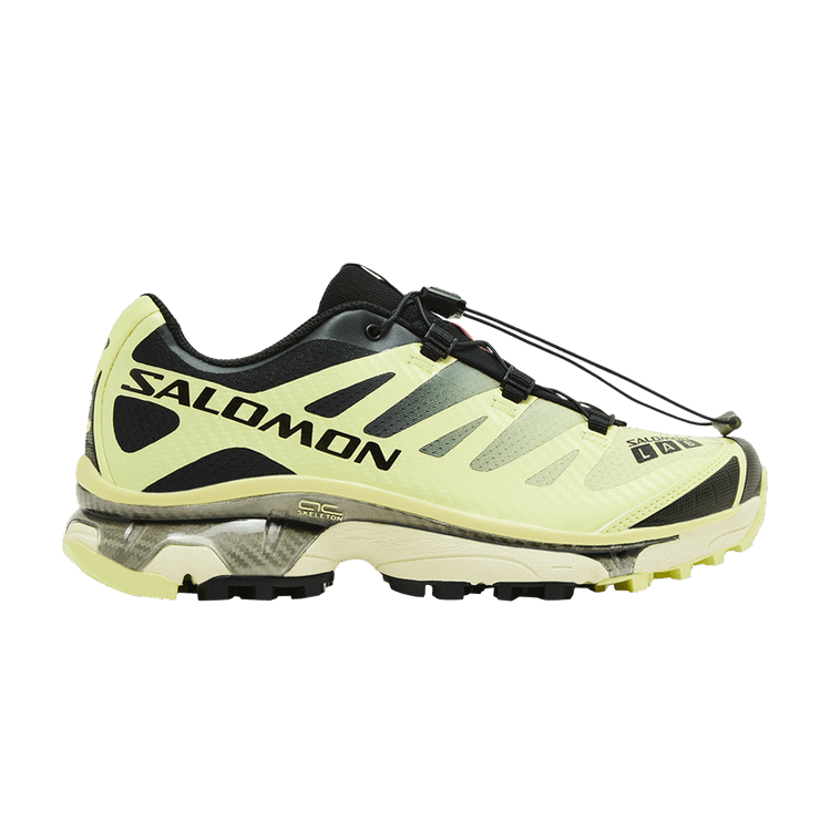 Salomon XT-4 OG 'Sunny Lime'