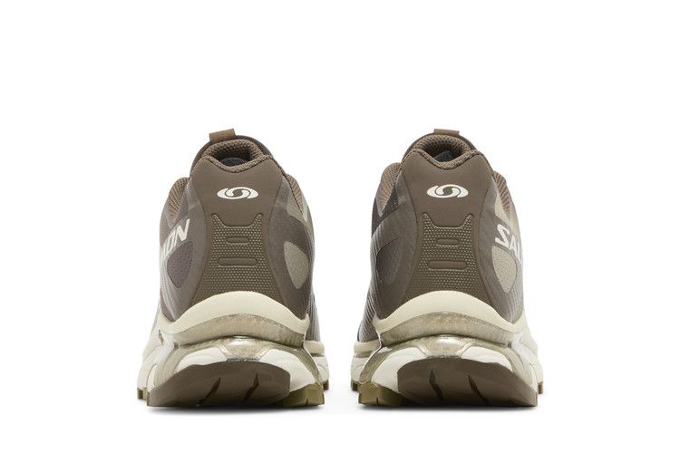 Salomon XT-4 OG 'Canteen'
