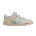 Nike Wmns Dunk Low 'Heat Wave'