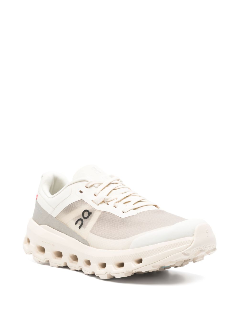 On Women's Sneakers