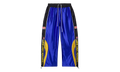Forever Kobe Swish Pants "Blue" VAL292