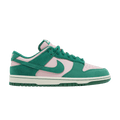 Nike Dunk Low SE 'The Masters Back 9 Collection'