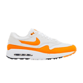Nike Air Max 1 '86 OG Golf 'Big Bubble - Bright Ceramic'
