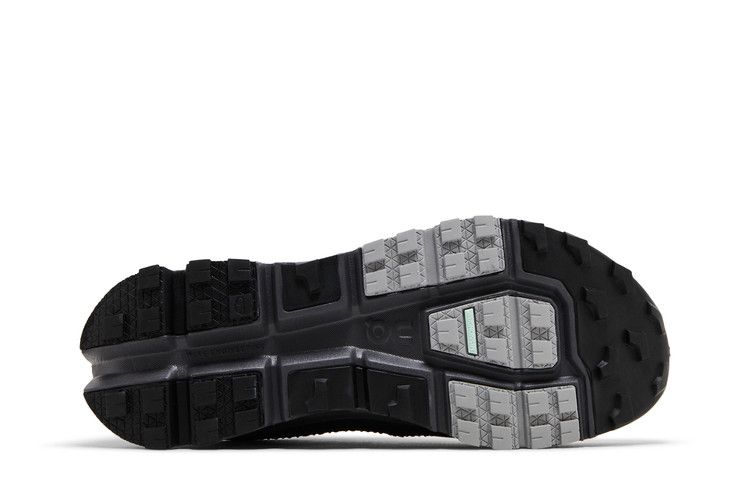ON Wmns Cloudaway 2 'Black Eclipse'