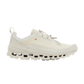 ON Wmns Cloudaway 2 'Sand Ice'