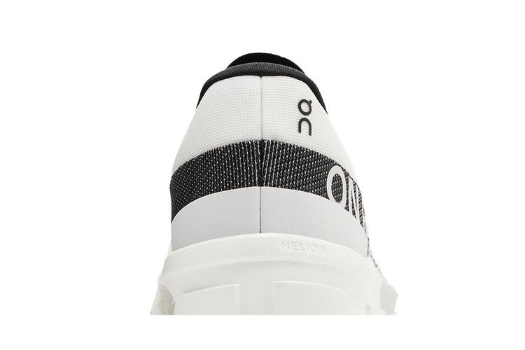 Wmns Cloudmonster 2 'White Frost'