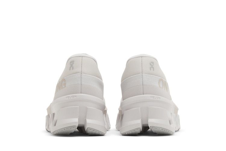 Wmns Cloudmonster 2 'Sand Frost'
