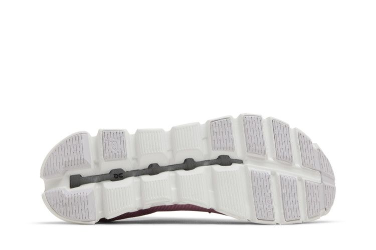 ON Wmns Cloud 5 Coast 'Zephyr Sand'