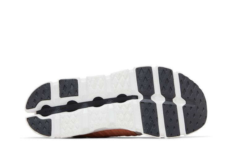 Wmns Cloudswift 3 AD 'Sand Sandstone'