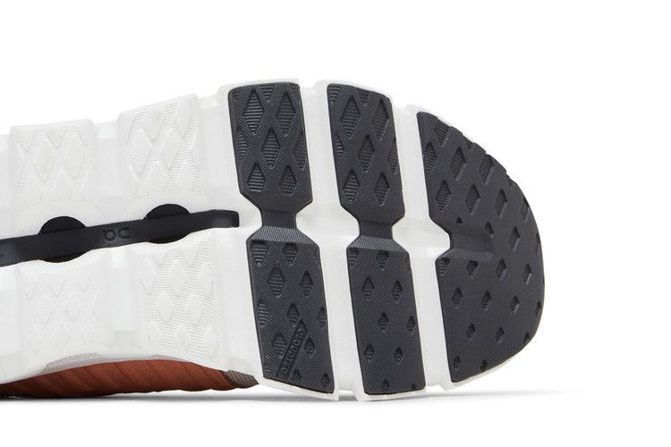 Wmns Cloudswift 3 AD 'Sand Sandstone'