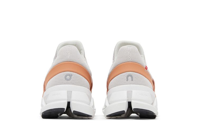 Wmns Cloudswift 3 AD 'Sand Sandstone'