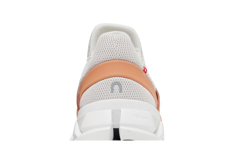 Wmns Cloudswift 3 AD 'Sand Sandstone'