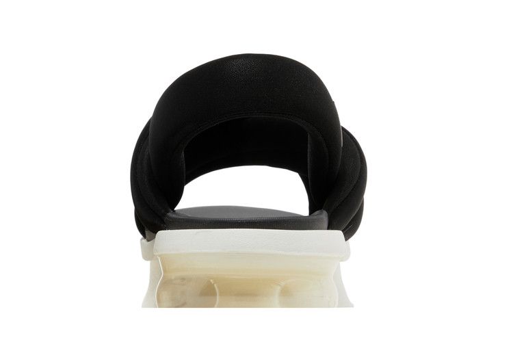 Nike Wmns Air Max Isla Sandal 'Black Sail'