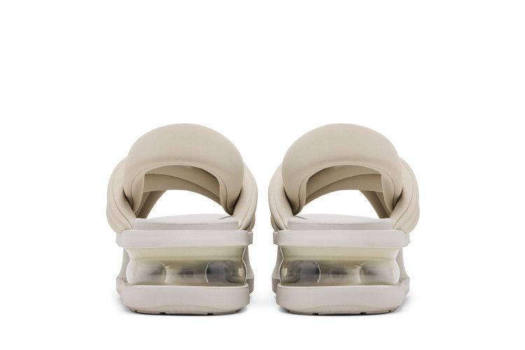 Nike Wmns Air Max Isla Sandal 'Light Bone'