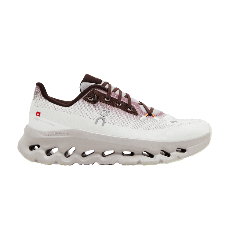 ON Wmns Cloudtilt 'Quartz Pearl'