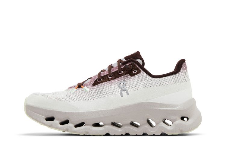 ON Wmns Cloudtilt 'Quartz Pearl'