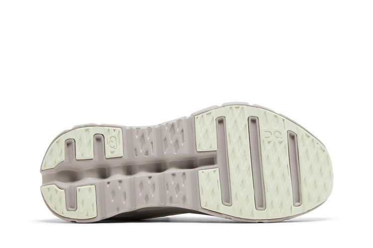 ON Wmns Cloudtilt 'Quartz Pearl'