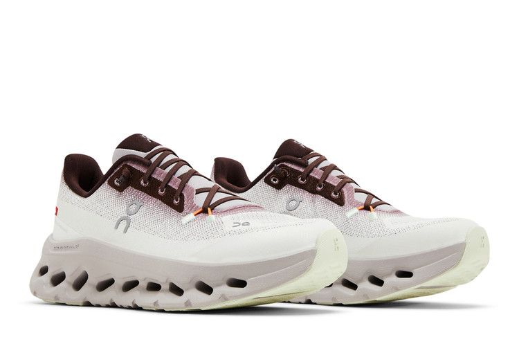 ON Wmns Cloudtilt 'Quartz Pearl'
