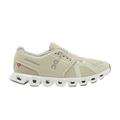 ON Wmns Cloud 5 'Haze Sand'
