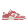 Nike Wmns Dunk Low Next Nature 'Aster Pink'