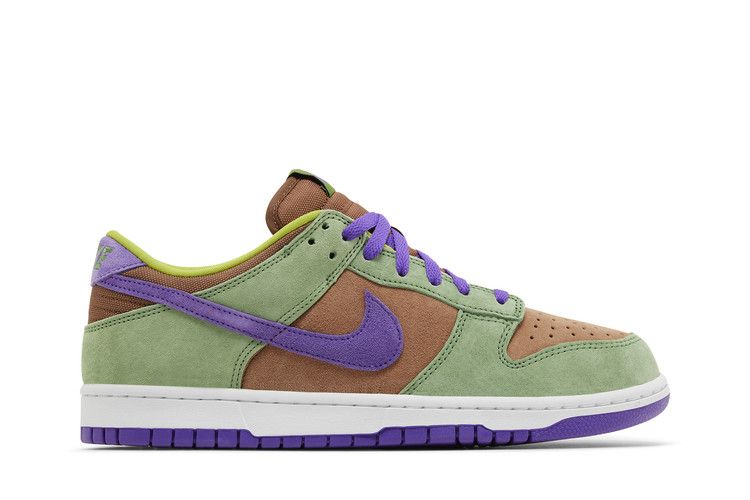 Nike Dunk Low SP Retro 'Veneer' 2024