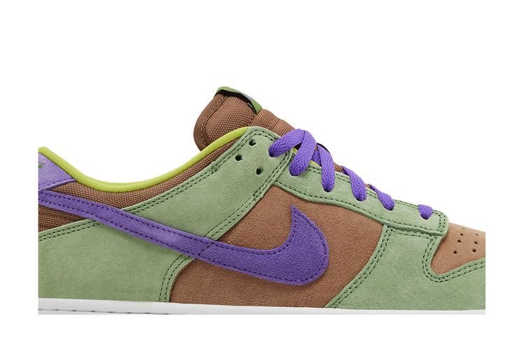 Nike Dunk Low SP Retro 'Veneer' 2024