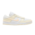 Nike Wmns Dunk Low Twist 'Coconut Milk'
