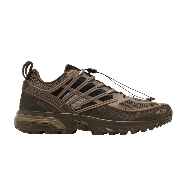 Salomon ACS Pro 'Desert Pack - Dark Earth'