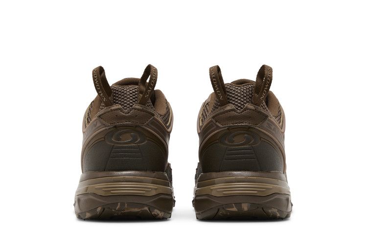 Salomon ACS Pro 'Desert Pack - Dark Earth'