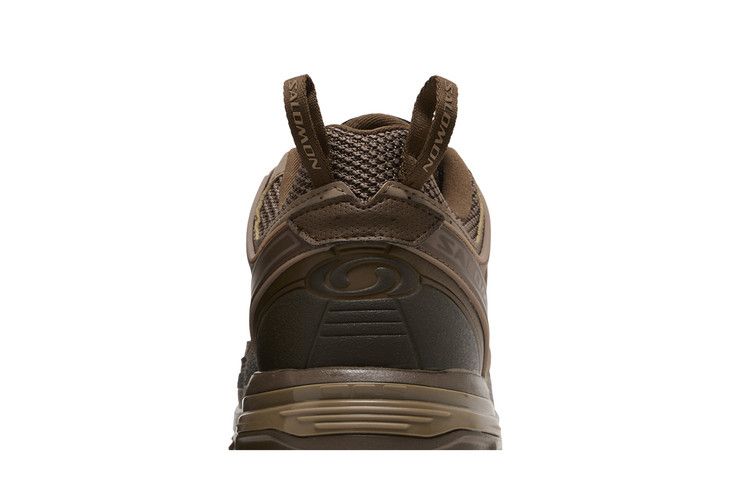 Salomon ACS Pro 'Desert Pack - Dark Earth'