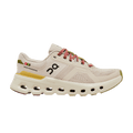 WalkGood LA x ON Wmns Cloudrunner 2 'Sand Flax'