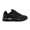 Comme des Garçons Homme Plus x Nike Air Max TL 2.5 'Black'