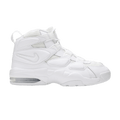 Nike Air Max 2 Uptempo '94 'Triple White'