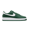 Nike Air Force 1 '07 'Fir'