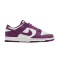 Nike Dunk Low 'Viotech White'