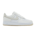Nike Air Force 1 '07 LV8 'Summit White Phantom'