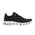 ON Cloud X 3 AD 'Black White'