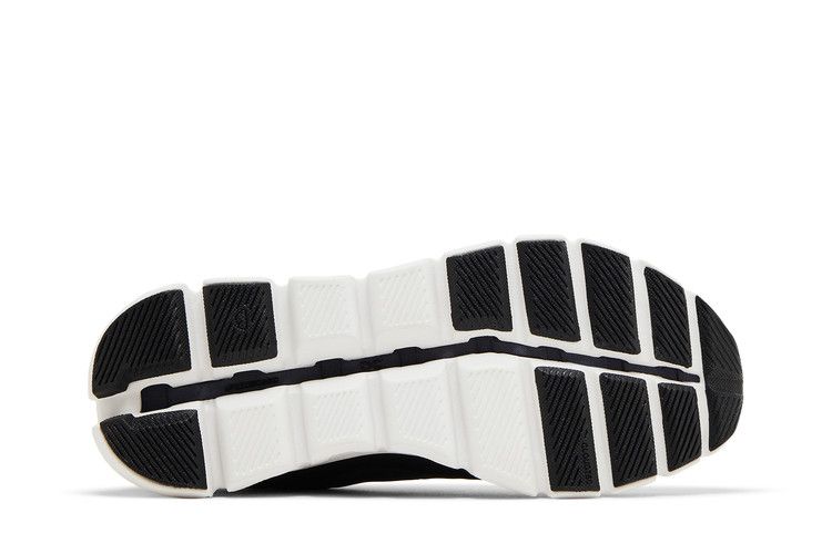 ON Cloud X 3 AD 'Black White'