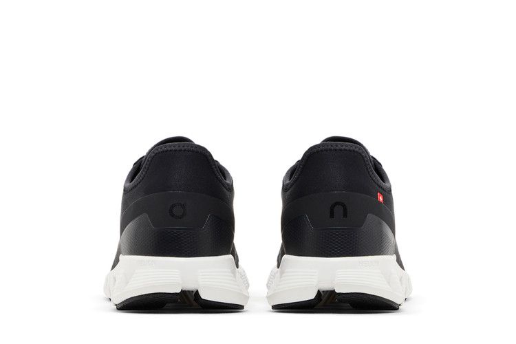 ON Cloud X 3 AD 'Black White'