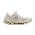 Wmns Cloudultra 2 'Dew Moon'