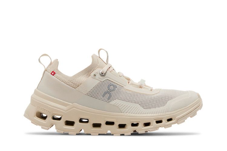 Wmns Cloudultra 2 'Dew Moon'