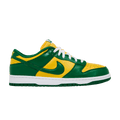 Nike Dunk Low SP 'Brazil' 2024