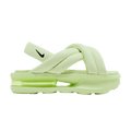 Nike Wmns Air Max Isla Sandal 'Barely Volt'