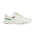 ON Cloudrunner 2 'Undyed Green'