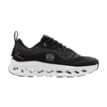Loewe x ON Wmns Cloudtilt 2 'Black'