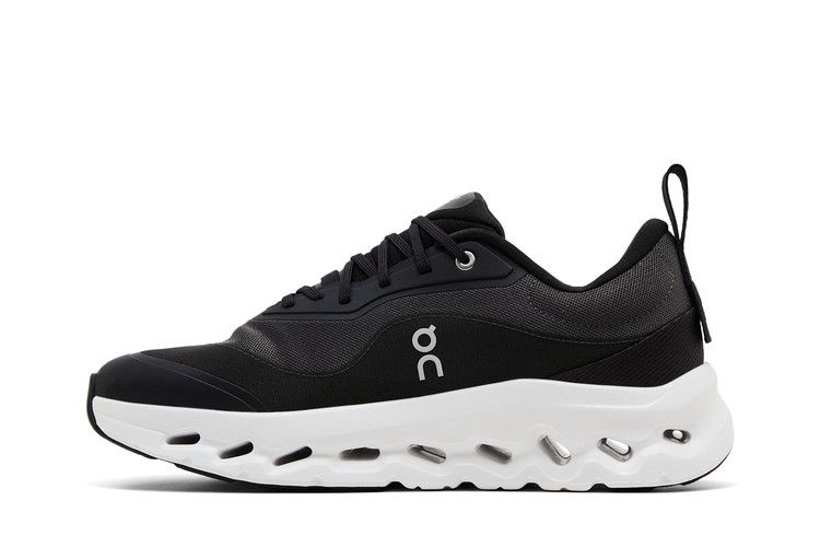 Loewe x ON Wmns Cloudtilt 2 'Black'