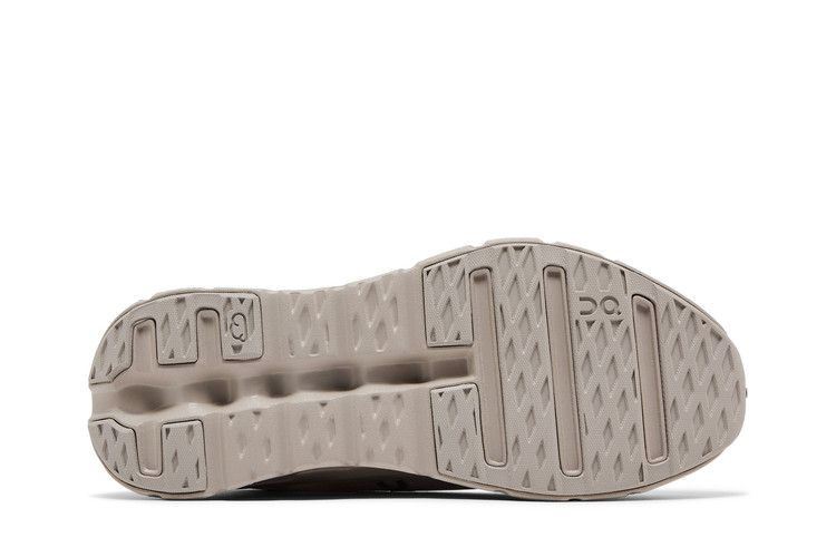 Loewe x ON Wmns Cloudtilt 'Sand' — Sand (3WD30310554)