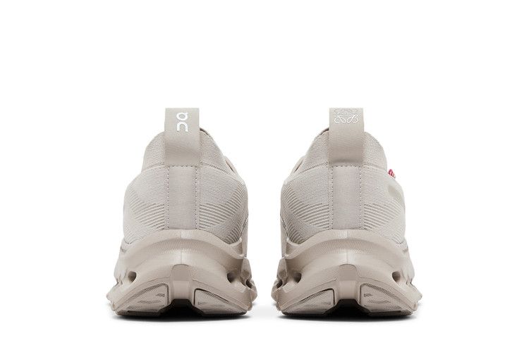 Loewe x ON Wmns Cloudtilt 'Sand' — Sand (3WD30310554)