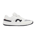ON The Roger Pro 2 Clay 'White Black'